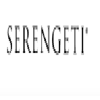 Serengeti Eyewear